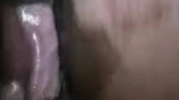 Intense clips of homemade bestiality featuring a lustful guy