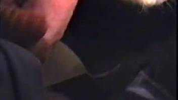 Sly animal enthusiast guy pounding a mare's opulent vagina