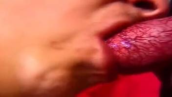 Plump naked beginner older lady reveals her initial beastiality experience